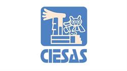 CIESAS