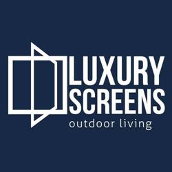 Luxury Screens