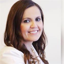 Georgina Ruvalcaba Ortiz Ginecólogo Obstetra Benito Juárez