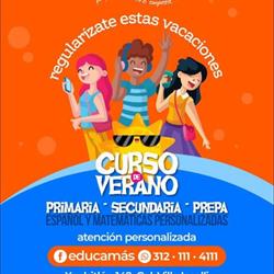 Educa