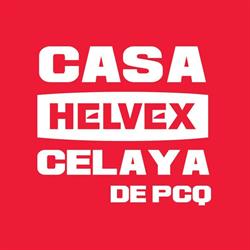 Helvex