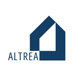 Altrea Inmobiliaria