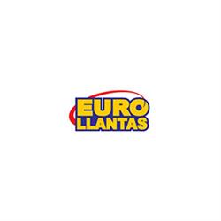 Michelin Car Service Eurollantas Suc. Carranza