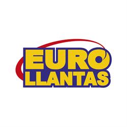 Eurollantas Sucursal Zacatecas