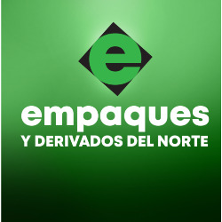 Empaques y derivados del norte sa de cv
