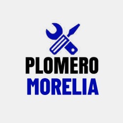Plomeria Morelia