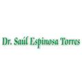 Dr. Saul Silvestre Espinosa Torres