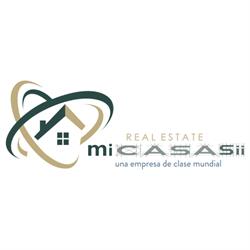 Mi Casa Sii