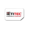Etitec