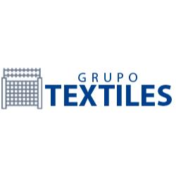 Grupo Textiles