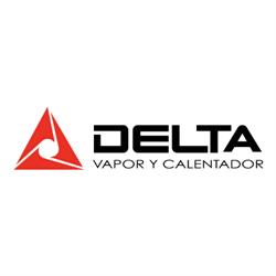 Calentadores Delta - Calentadores de agua y Generadores de vapor
