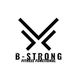 B-STRONG JURIQUILLA