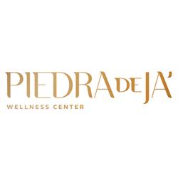 Piedra de Ja´, Wellness Center