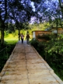 centro ecoturístico el Arcotete