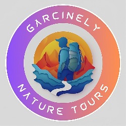 Garcinely Nature Tours