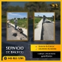 Bacheo