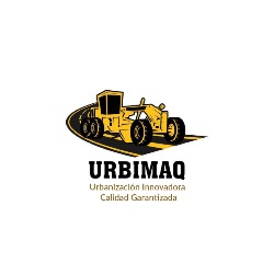 Urbimaq