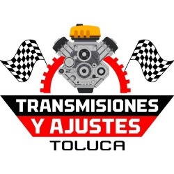 Transmisiones y ajustes Toluca