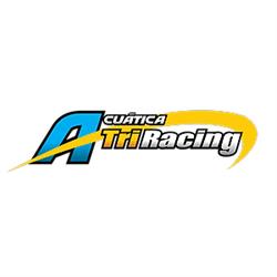 Acuática TriRacing