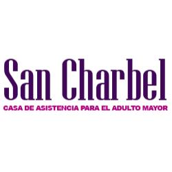 Forja Arquitectura Integral
