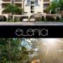 Big_Desarrollo-inmobiliario-elenia-tulum-mexico