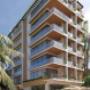 Big Desarrollo-inmobiliario-elysium-playa-del-carmen-mexico