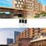 Big_Desarrollo-inmobiliario-la-vela-cancun-mexico