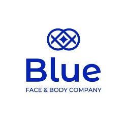 Blue - Face and Body Company