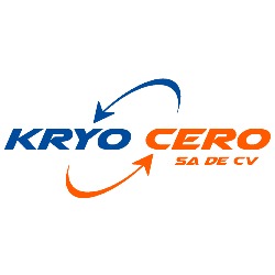 Kryo Cero SA de CV