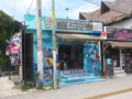 Koox Diving Center