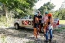 Koox Diving People