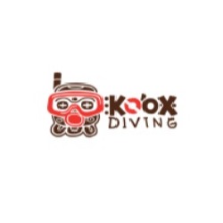 Koox Diving Tulum