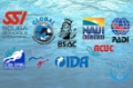 Dive Certification