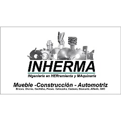 INHERMA JALISCO