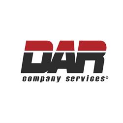 DAR COMPANY SERVICES, S.A. DE C.V.