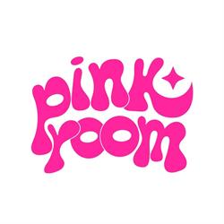 Pink Room Mitras