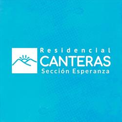 Residencial Canteras