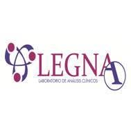 LEGNA Laboratorio de Análisis Clínicos