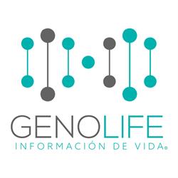 Genolife ADN Guadalajara