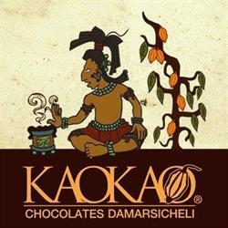 Chocolates Kaokao