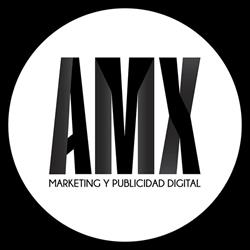 A M X - Marketing y Publicidad Digital