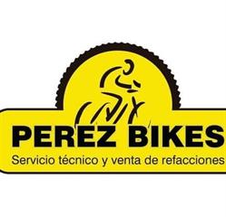 Perez Bikes