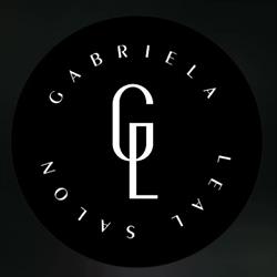 Gabriela Leal Salón
