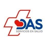 DAS Servicios en Salud S.A. de C.V.