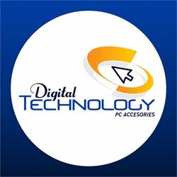 Digital Technology Tienda de Computo