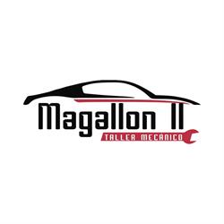 Servicio Mecanico Magallon