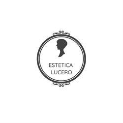 Estetica Lucero