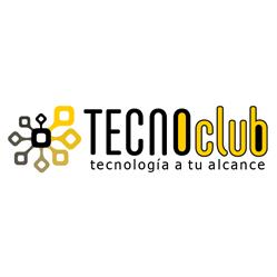 Tecnoclub Xalapa