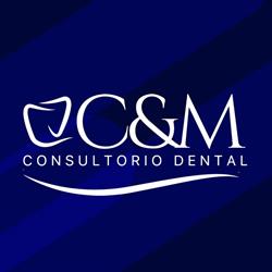 C&M DENTAL