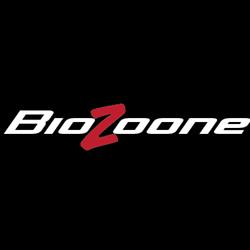 BioZoone